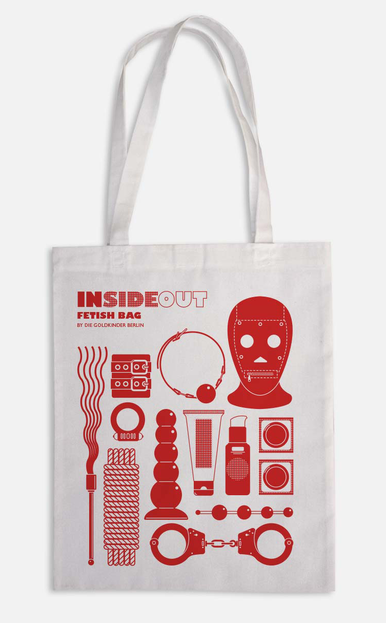 die-goldkinder-studio-project-inside-out-bags-4