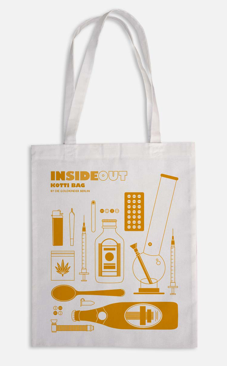 die-goldkinder-studio-project-inside-out-bags-6