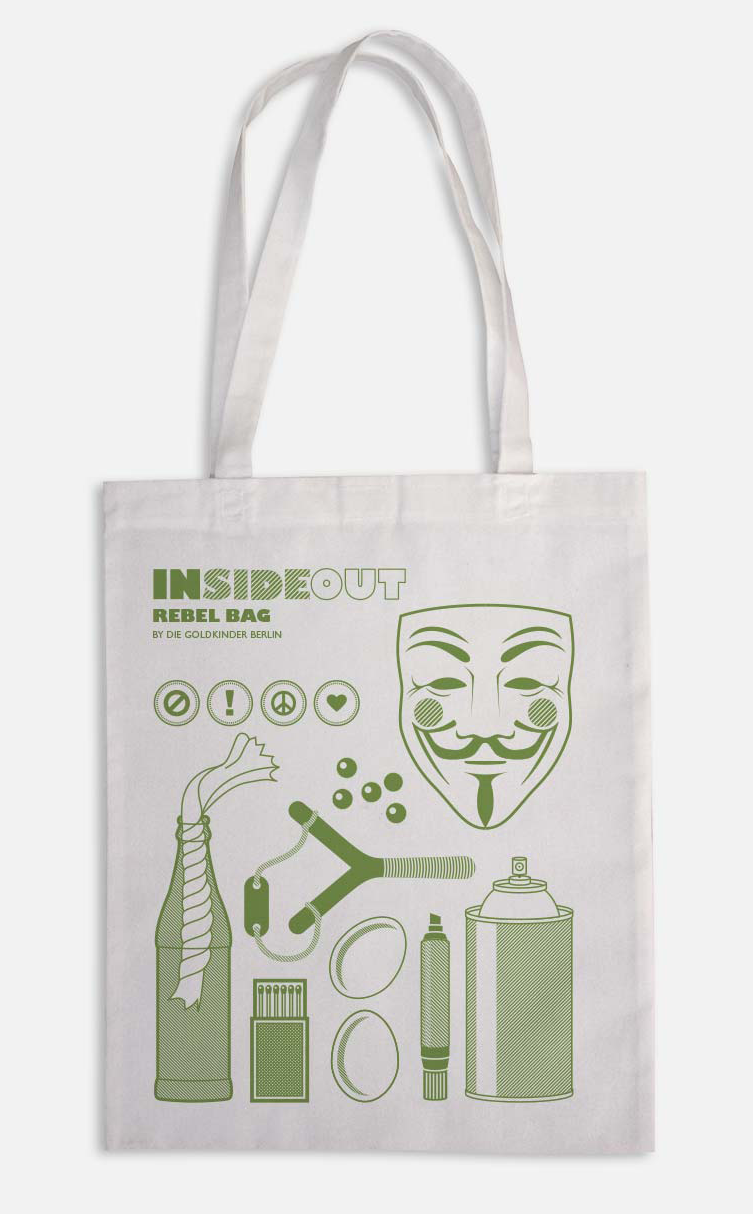 die-goldkinder-studio-project-inside-out-bags-9
